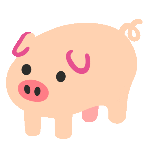 pig010.gif