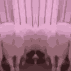 pig011.gif