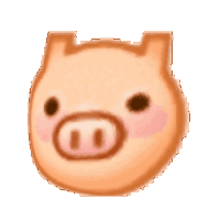 pig027.gif